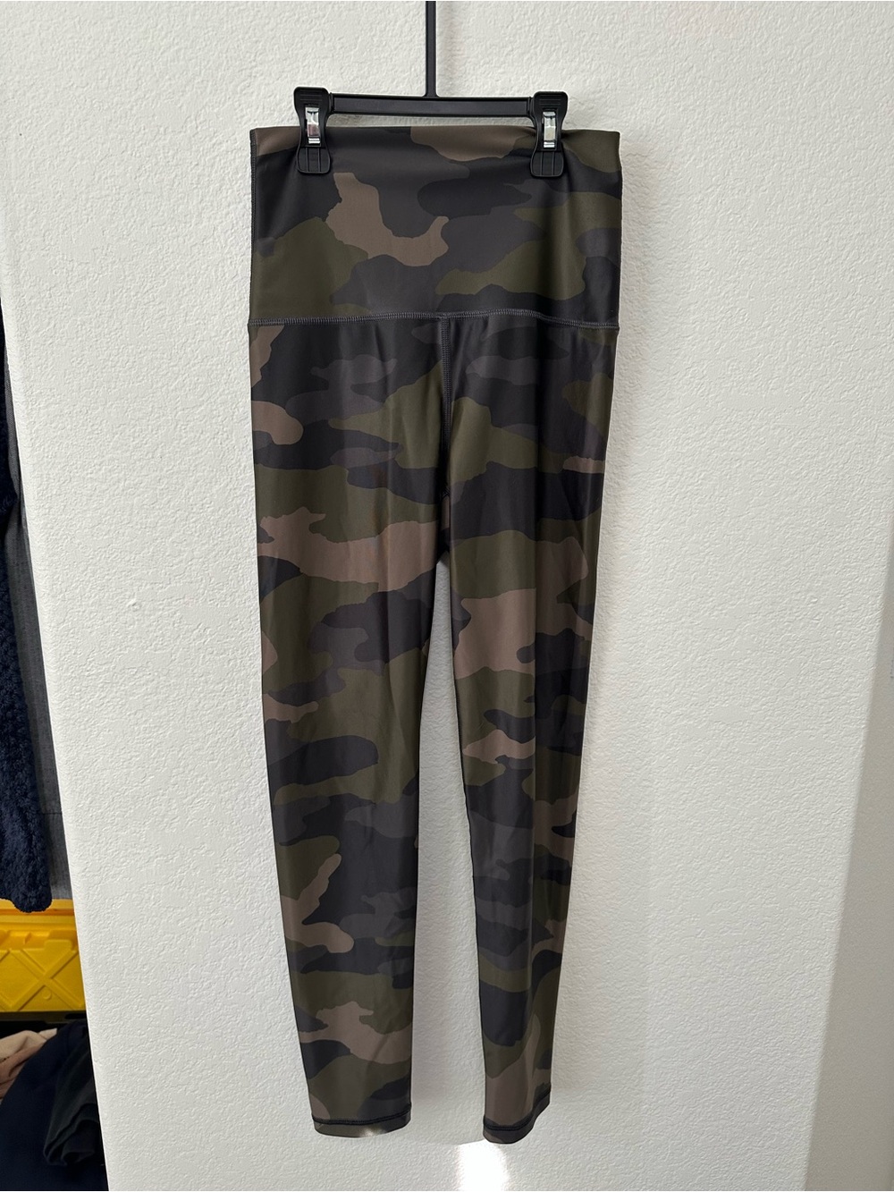 Aerie offline leggings!